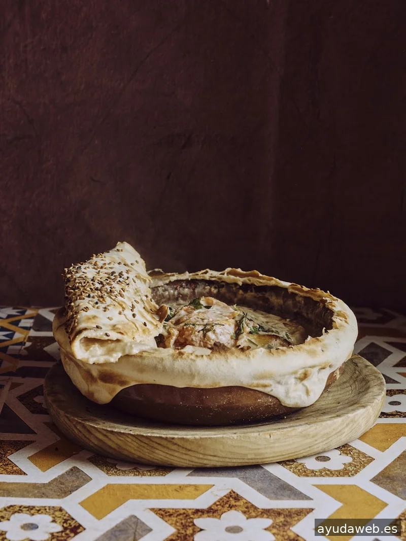 Chef Digital - Agencia de marketing para restaurantes