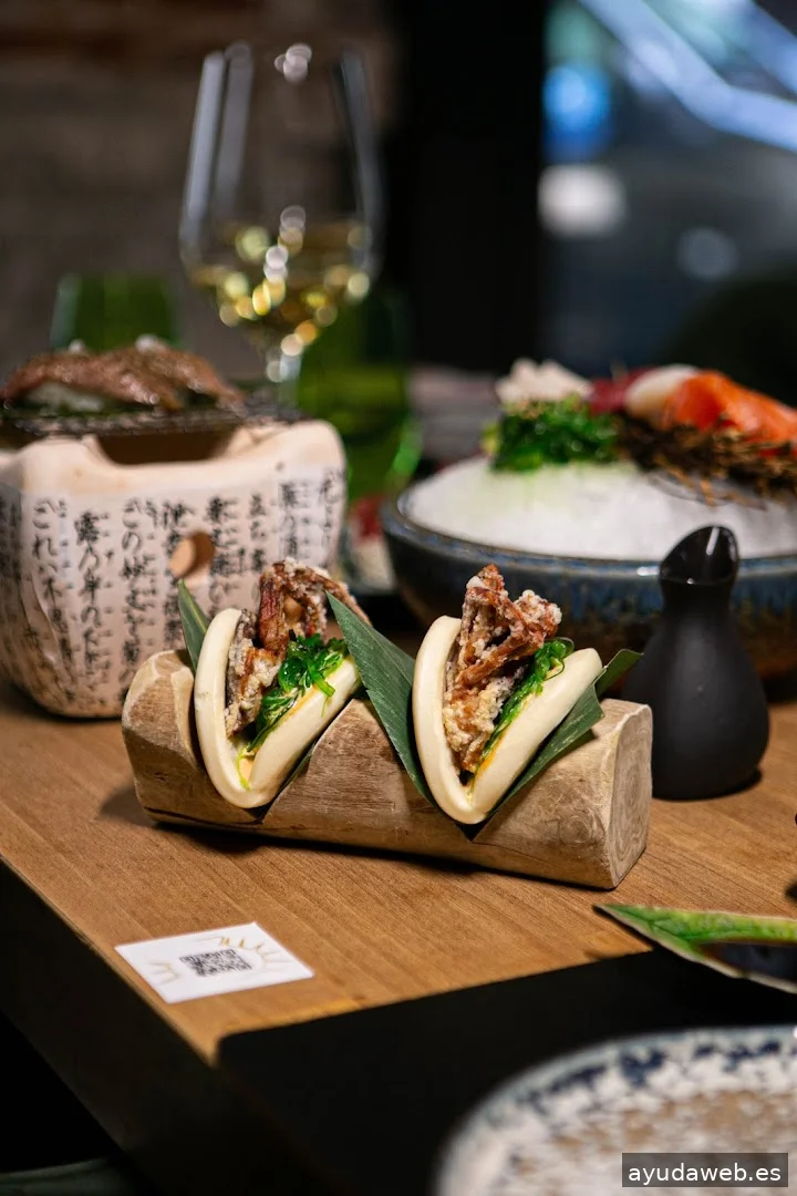 Chef Digital - Agencia de marketing para restaurantes