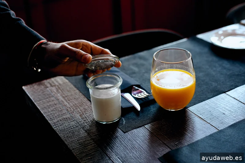 Chef Digital - Agencia de marketing para restaurantes