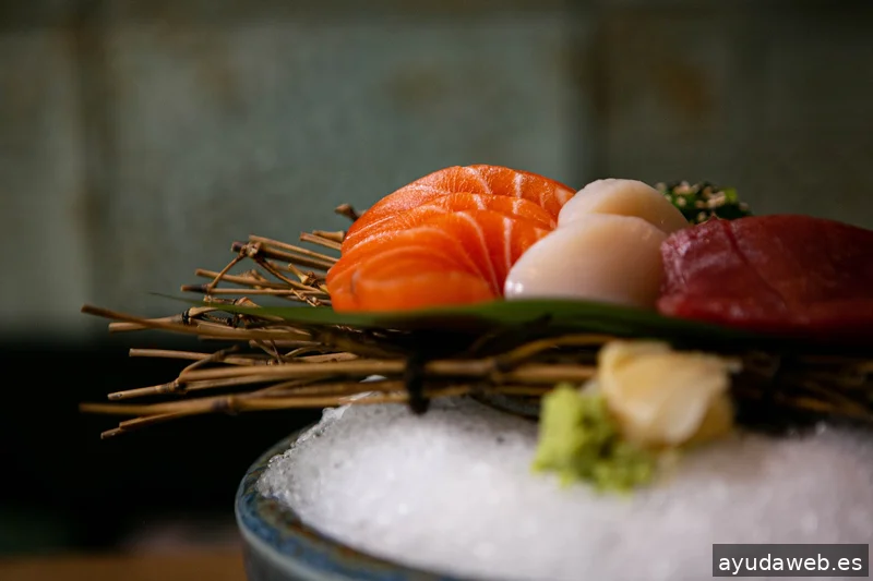 Chef Digital - Agencia de marketing para restaurantes