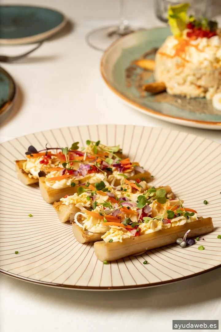 Chef Digital - Agencia de marketing para restaurantes