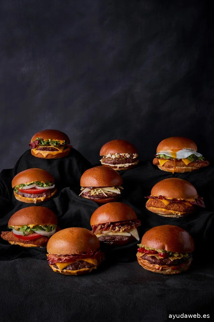 Chef Digital - Agencia de marketing para restaurantes