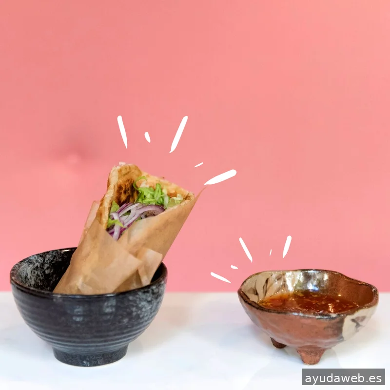 Chef Digital - Agencia de marketing para restaurantes