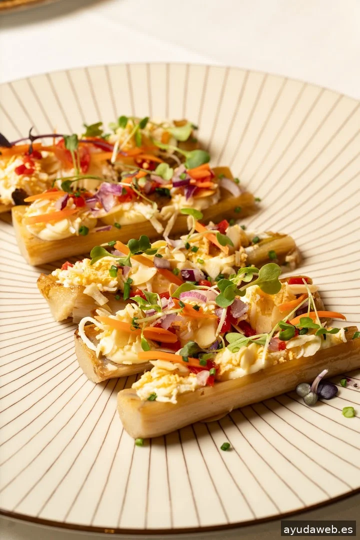 Chef Digital - Agencia de marketing para restaurantes