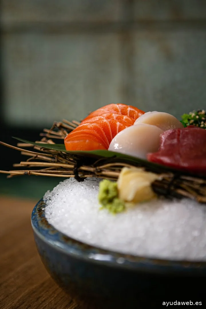 Chef Digital - Agencia de marketing para restaurantes