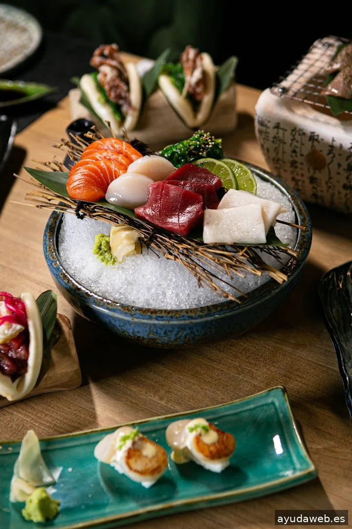 Chef Digital - Agencia de marketing para restaurantes