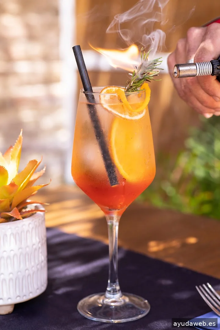 Chef Digital - Agencia de marketing para restaurantes