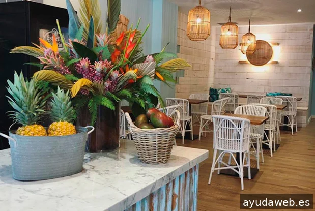 Chef Digital - Agencia de marketing para restaurantes