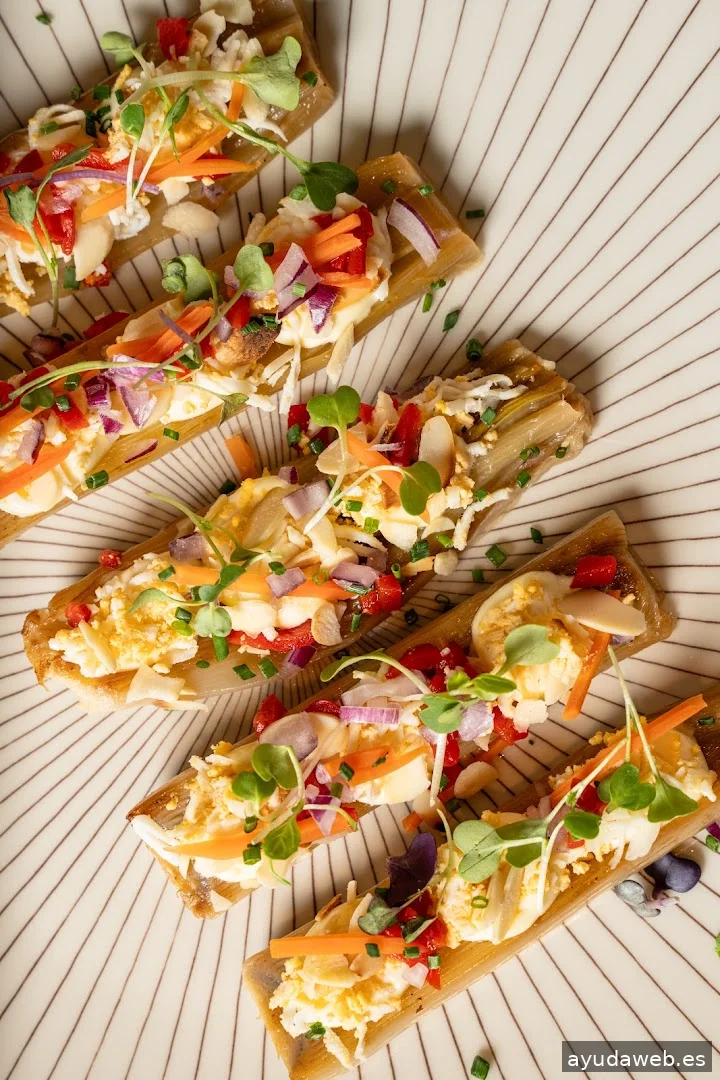 Chef Digital - Agencia de marketing para restaurantes