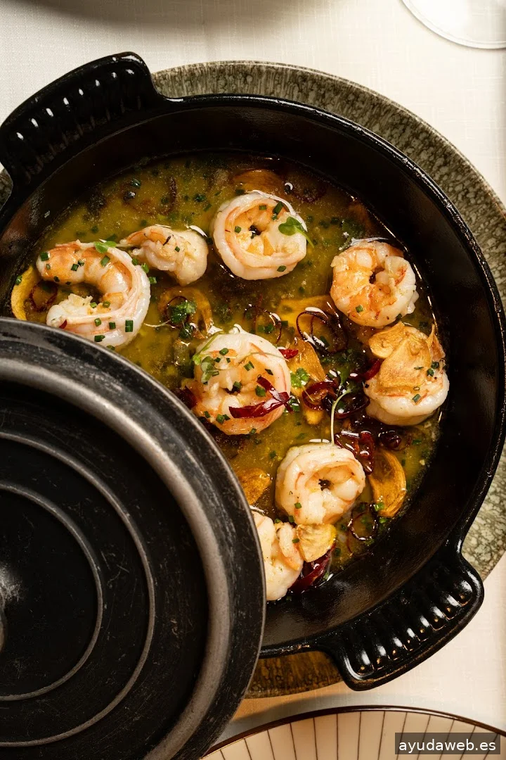 Chef Digital - Agencia de marketing para restaurantes