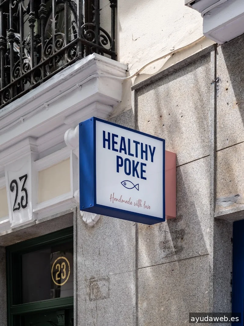 Chef Digital - Agencia de marketing para restaurantes