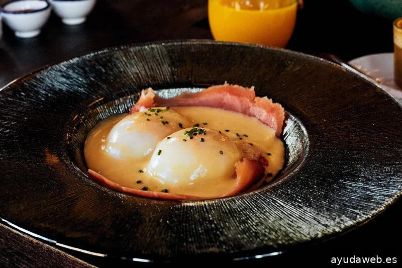 Chef Digital - Agencia de marketing para restaurantes