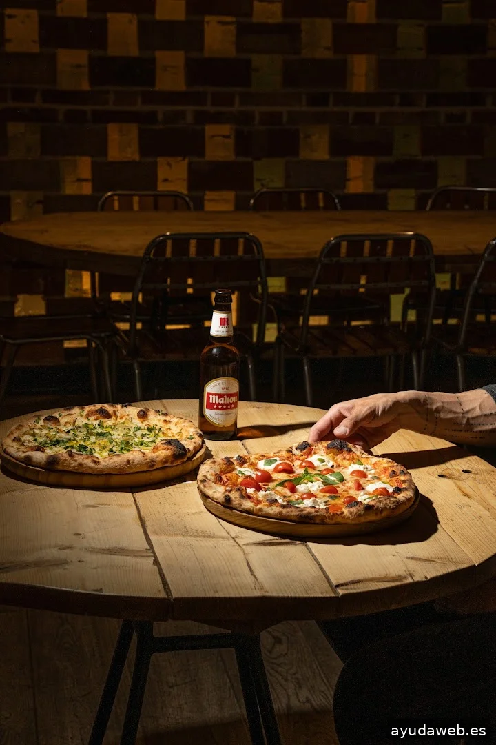 Chef Digital - Agencia de marketing para restaurantes