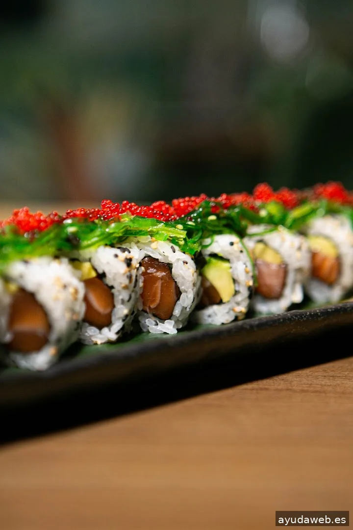 Chef Digital - Agencia de marketing para restaurantes