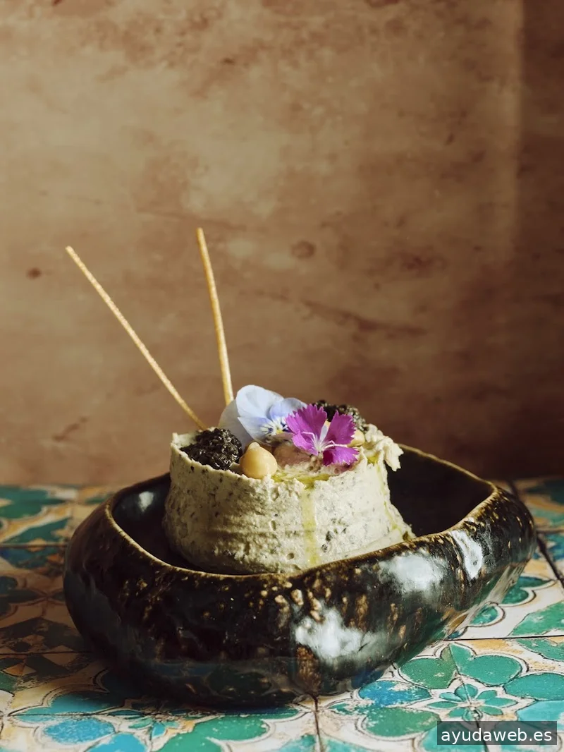 Chef Digital - Agencia de marketing para restaurantes