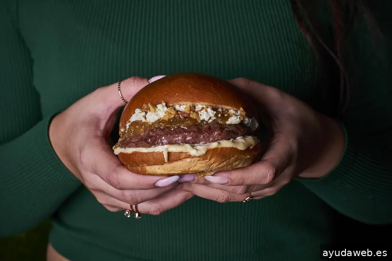 Chef Digital - Agencia de marketing para restaurantes