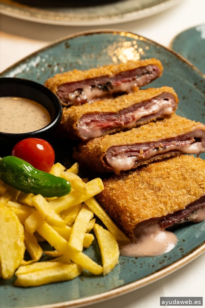 Chef Digital - Agencia de marketing para restaurantes