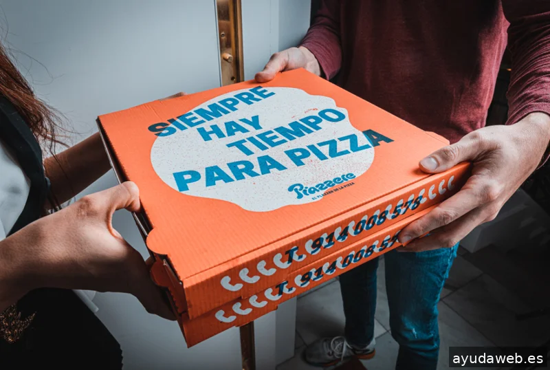 Chef Digital - Agencia de marketing para restaurantes