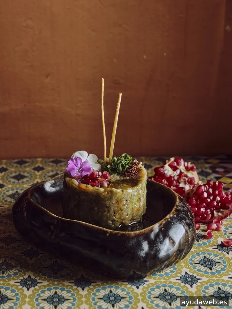 Chef Digital - Agencia de marketing para restaurantes