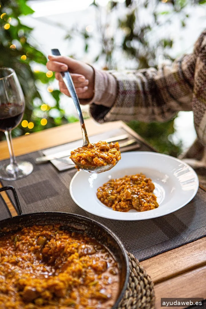 Chef Digital - Agencia de marketing para restaurantes