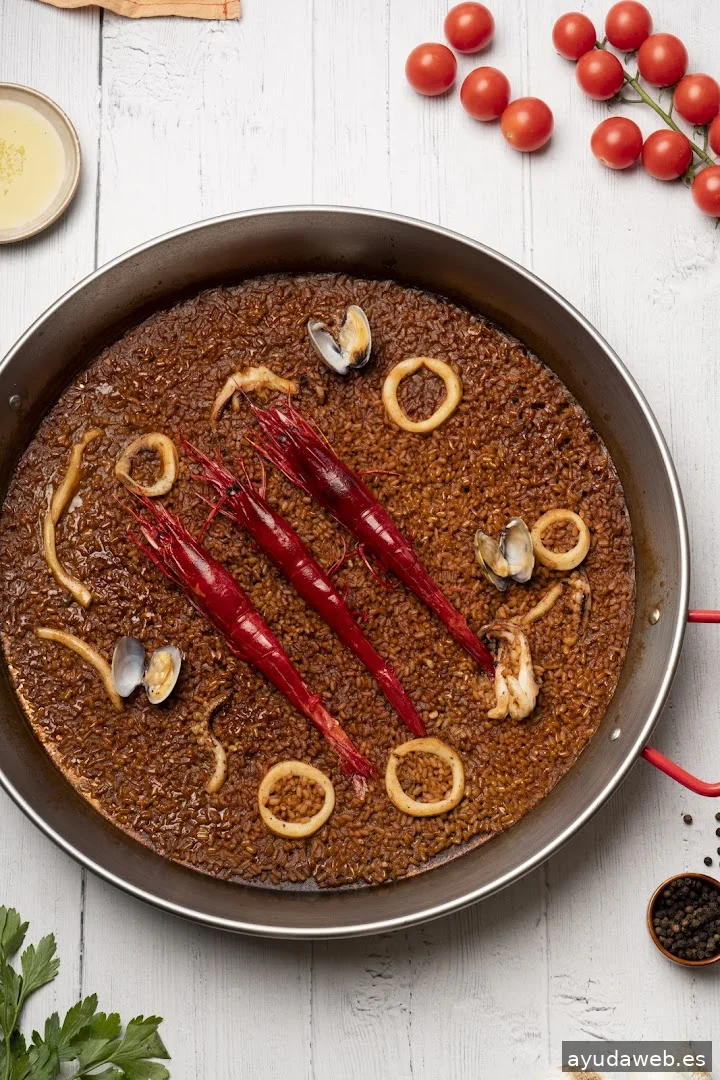 Chef Digital - Agencia de marketing para restaurantes