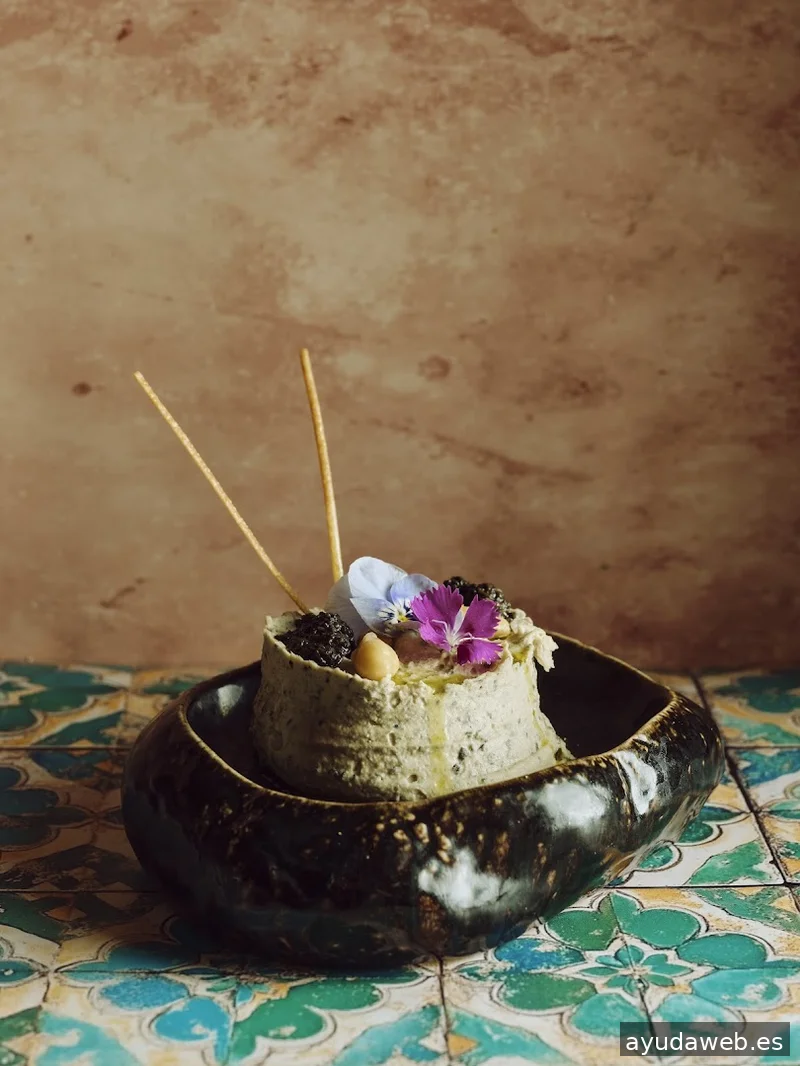 Chef Digital - Agencia de marketing para restaurantes