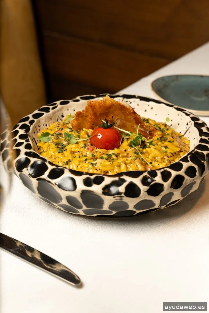 Chef Digital - Agencia de marketing para restaurantes