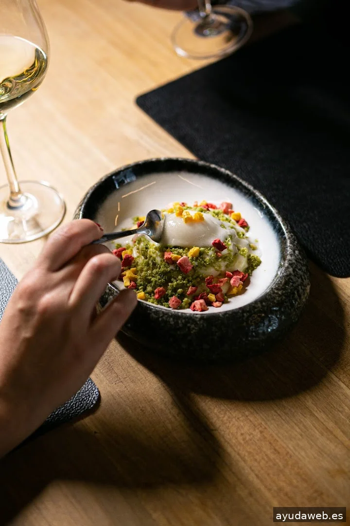 Chef Digital - Agencia de marketing para restaurantes