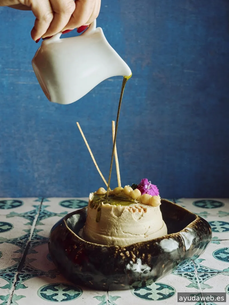 Chef Digital - Agencia de marketing para restaurantes