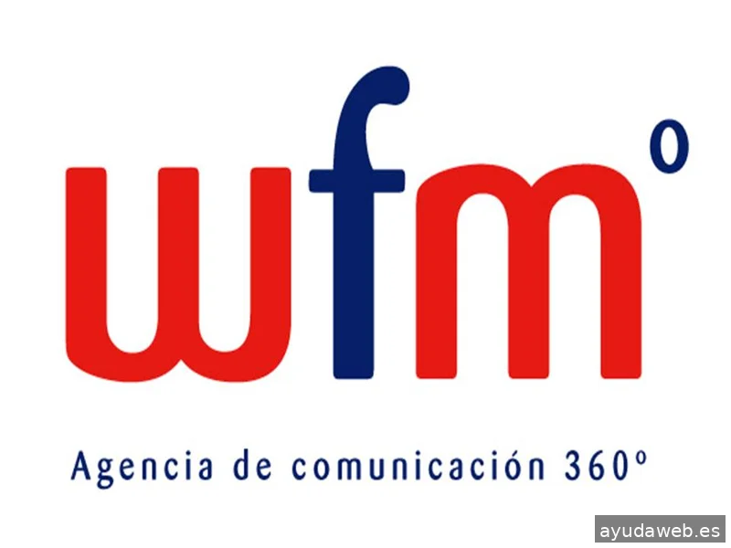 WFM Comunicación