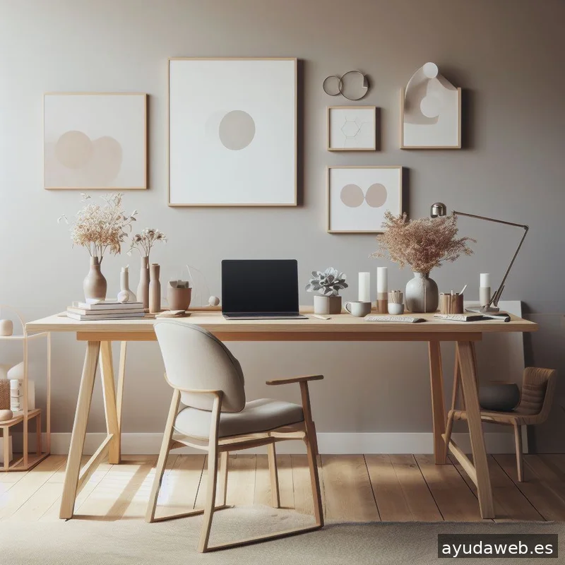 Meraki Studio - Diseño Gráfico Barcelona y remoto