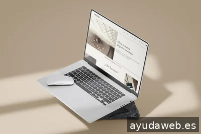 Meraki Studio - Diseño Gráfico Barcelona y remoto