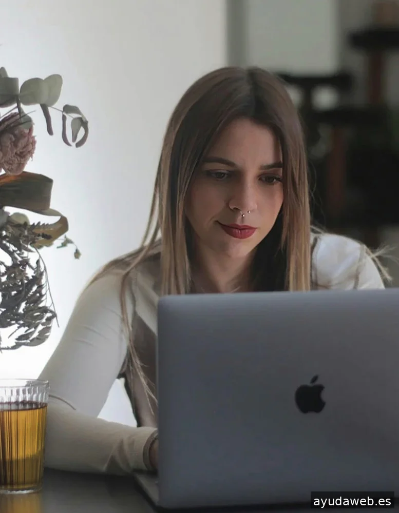 Meraki Studio - Diseño Gráfico Barcelona y remoto