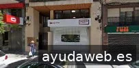 Publiantón Exterior