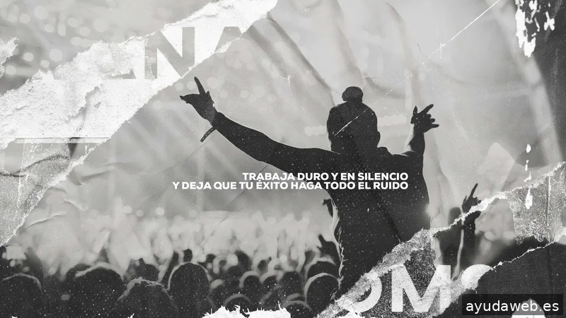 THE IMAGOS | Agencia Musical Independiente