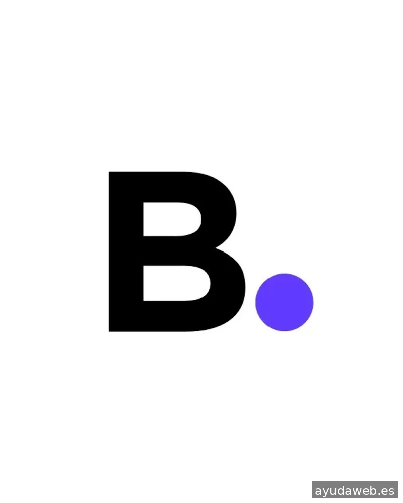 Blindia - Diseño y mantenimiento web en wordpress