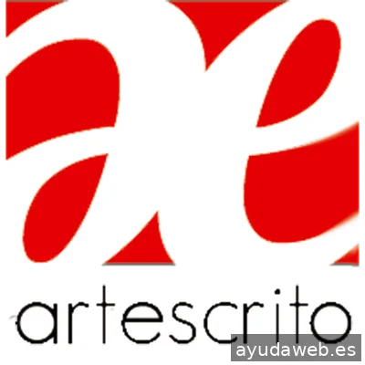 Artescrito