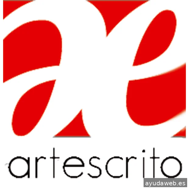 Artescrito