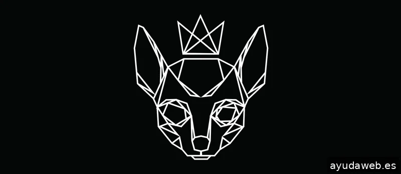 Rexuniversal