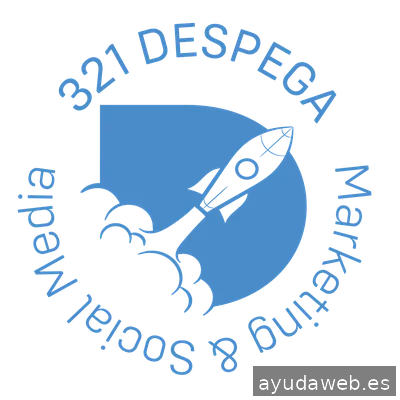 321Despega Marketing Digital