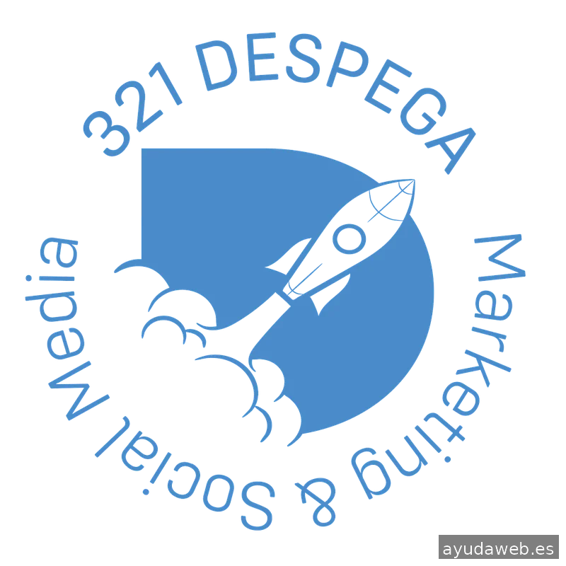 321Despega Marketing Digital