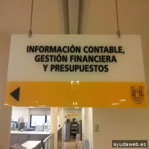 Grupo Publitecnic | Monopostes publicitarios