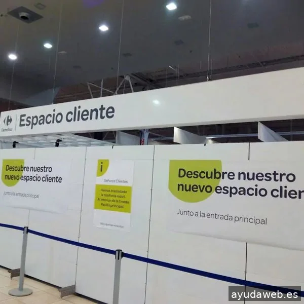 Grupo Publitecnic | Monopostes publicitarios