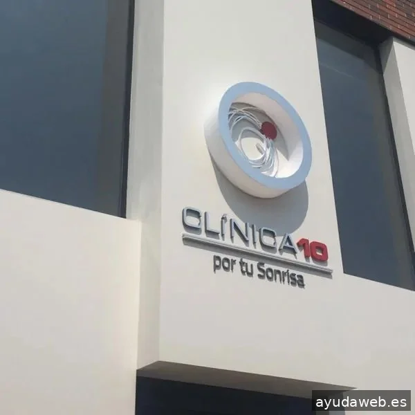 Grupo Publitecnic | Monopostes publicitarios