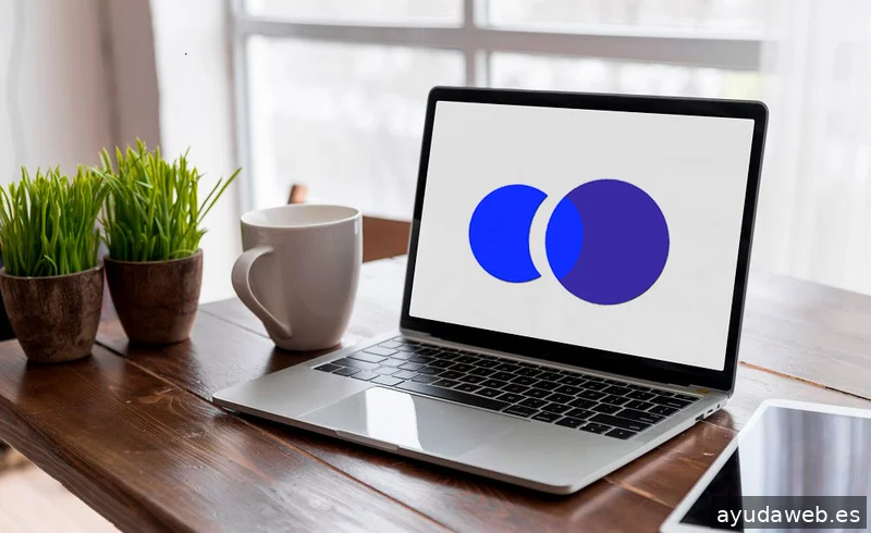 AGENCIA 36 Comunicación Digital