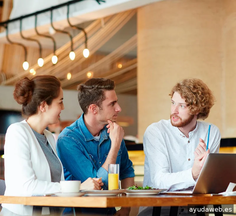 AGENCIA 36 Comunicación Digital