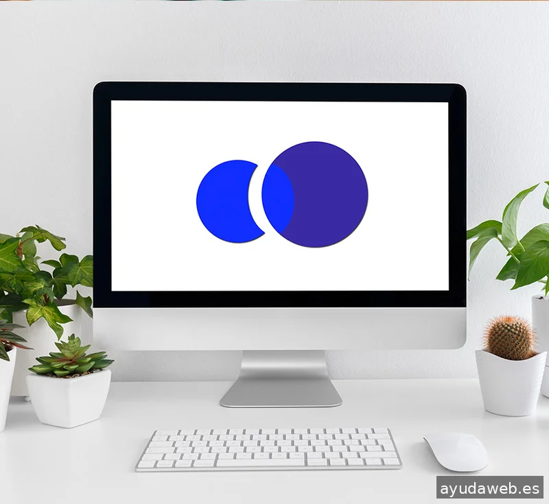 AGENCIA 36 Comunicación Digital