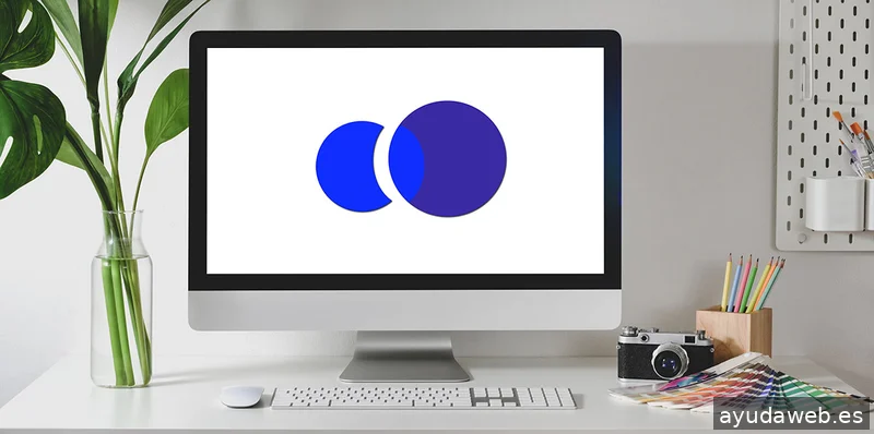 AGENCIA 36 Comunicación Digital