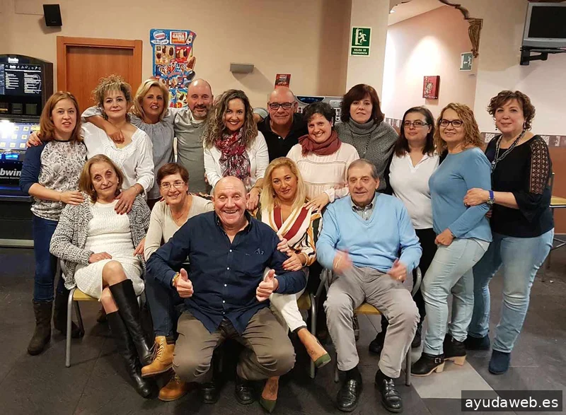 AGENCIA 36 Comunicación Digital