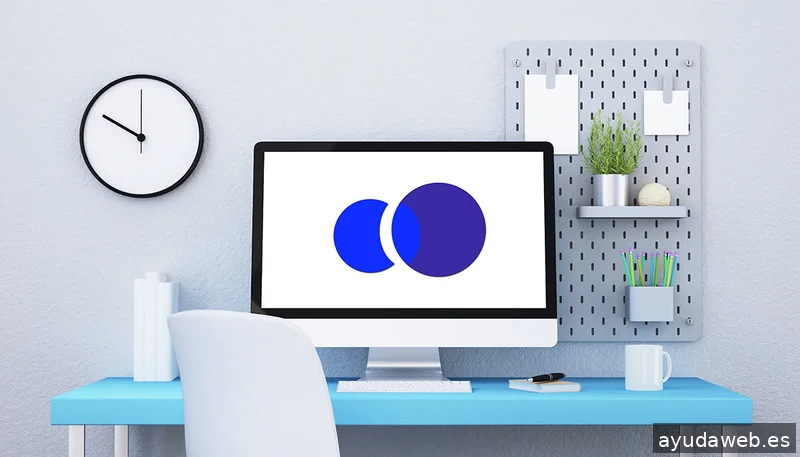 AGENCIA 36 Comunicación Digital